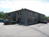 272 Route 206 photo